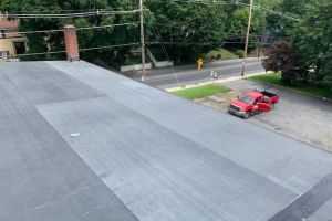 Auto Service Center