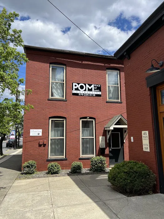 POM Contracting Picture 8