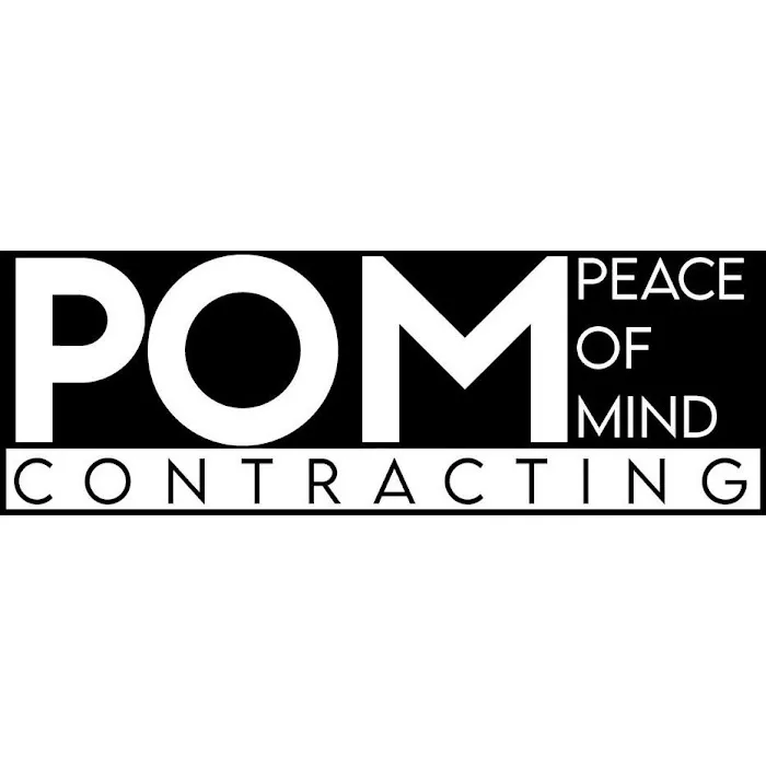 POM Contracting Picture 9
