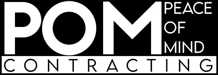 POM Contracting Picture 10