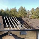 Highest Quality Roofing & Siding LLC