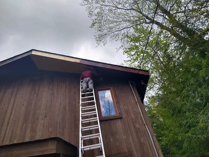 187slp Roofing and Siding Picture 6
