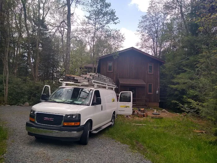 187slp Roofing and Siding Picture 10