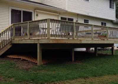 Countrywide Enterprises LLC Picture 3
