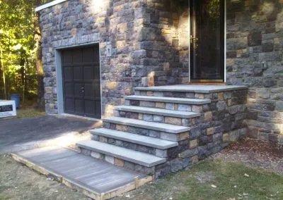 Countrywide Enterprises LLC Picture 4