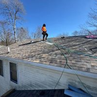 Simonsays roofing ico