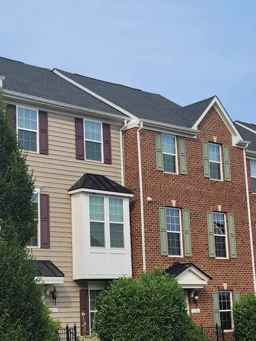 Roofing By Elite Picture 4