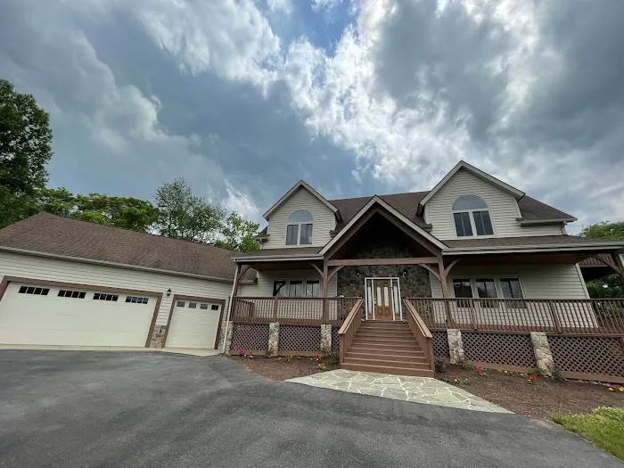 Roofing By Elite Picture 3