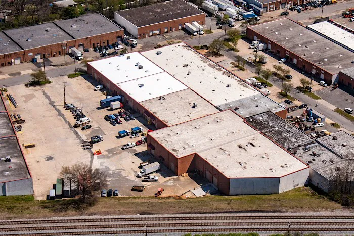 Roofing By Elite Picture 5