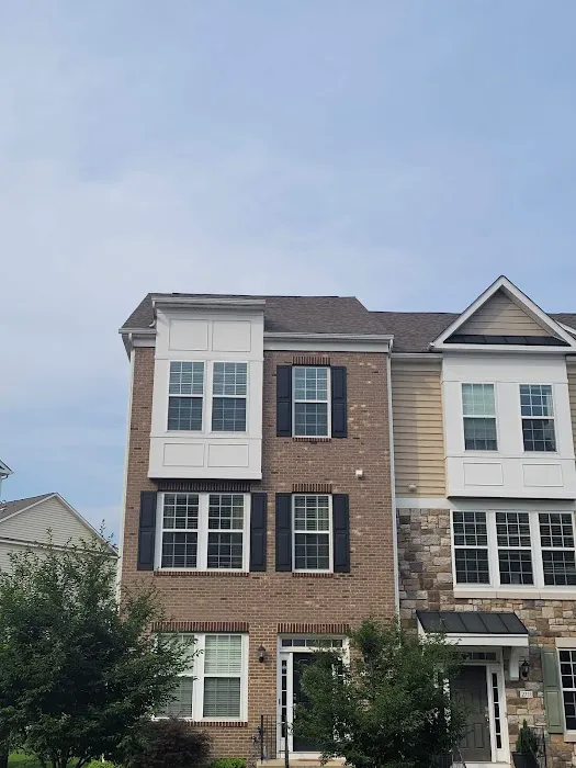 Roofing By Elite Picture 9