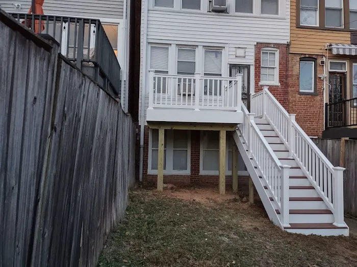 Champion Home Improvements, LLC. Picture 3