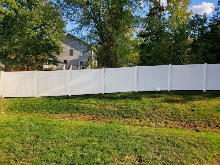 Champion Home Improvements, LLC. Picture 4