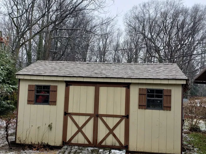 Champion Home Improvements, LLC. Picture 7