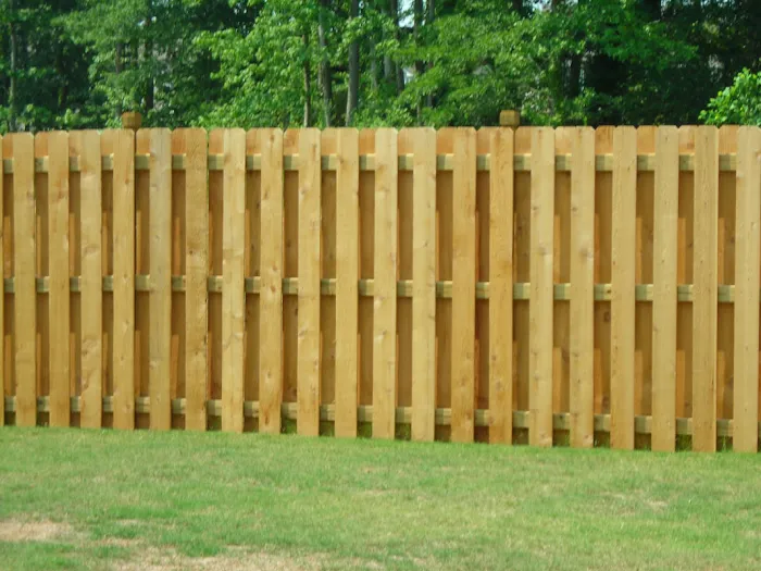 Champion Home Improvements, LLC. Picture 10