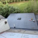 Lema & Rojas Roofing And Siding Llc