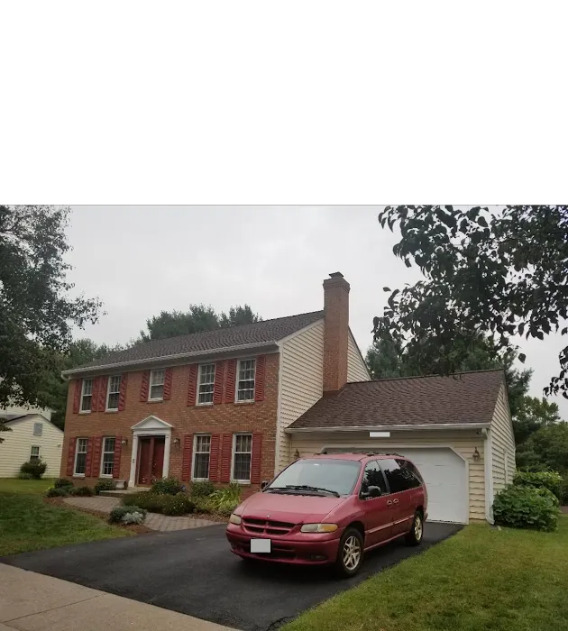 Apex Home Pros Picture 3