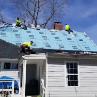 Apex Home Pros ico