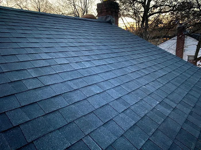 CL ROOFING COMPANY Picture 2