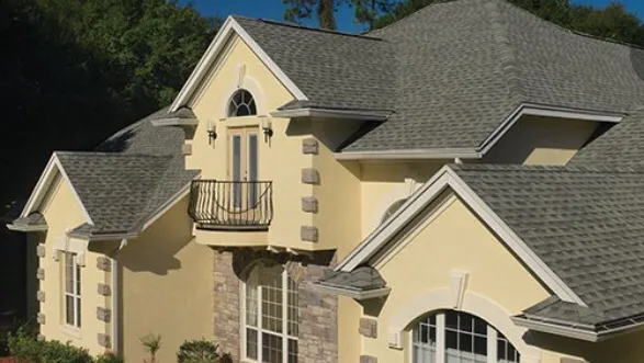 CL ROOFING COMPANY Picture 8