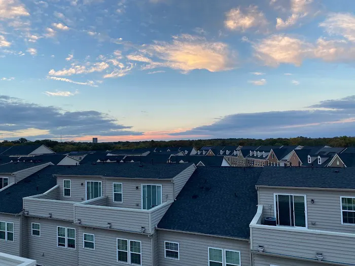 CL ROOFING COMPANY Picture 10