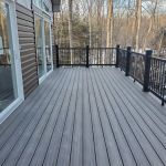 Green Team Contracting