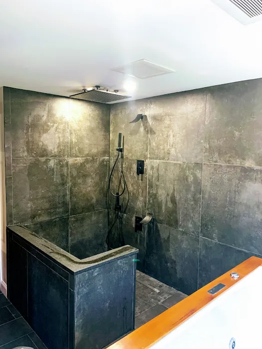 Green Team Contracting Picture 2