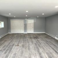 JP Home ico