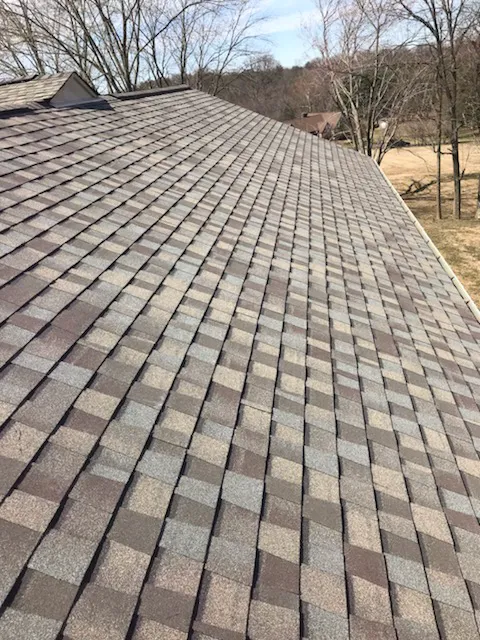 German's Roofing LLC Picture 2
