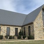 German's Roofing LLC