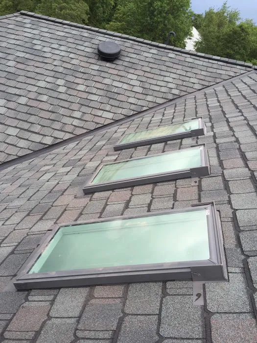 German's Roofing LLC Picture 4