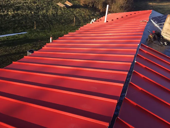 German's Roofing LLC Picture 3