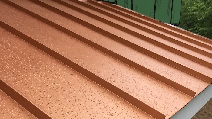 German's Roofing LLC Picture 5
