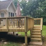 A-Z Contracting Services LLC