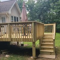A-Z Contracting Services LLC ico