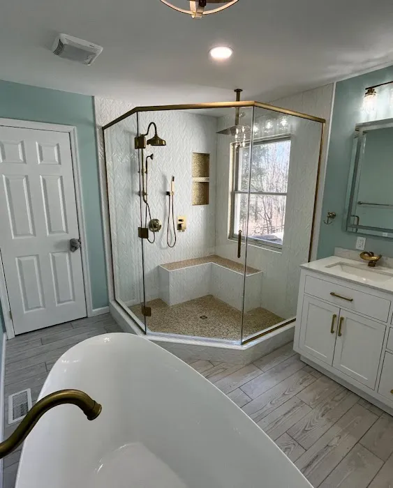 A-Z Contracting Services LLC Picture 5