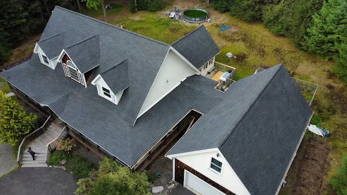 Widdoss Roofing Picture 2