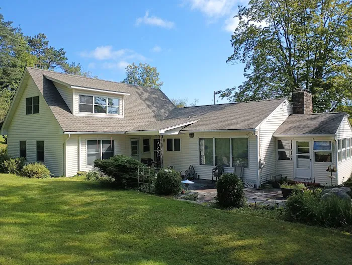 Widdoss Roofing Picture 3