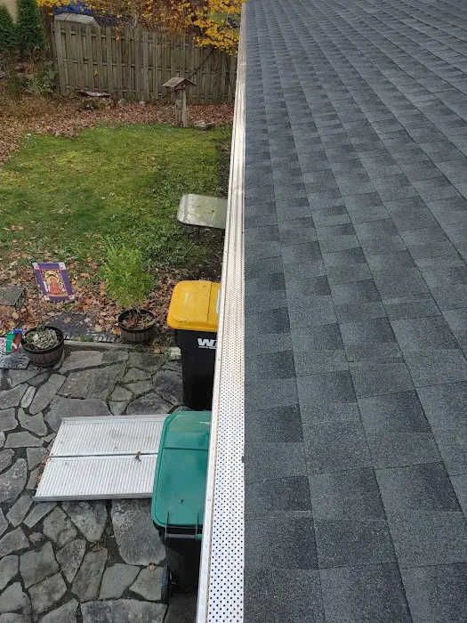 Widdoss Roofing Picture 9