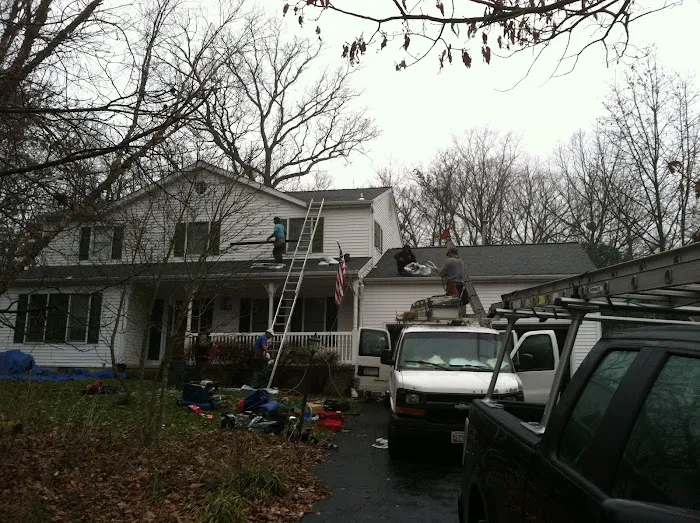 Dwivedi Consulting Picture 3