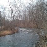 Northwestern Siding Co