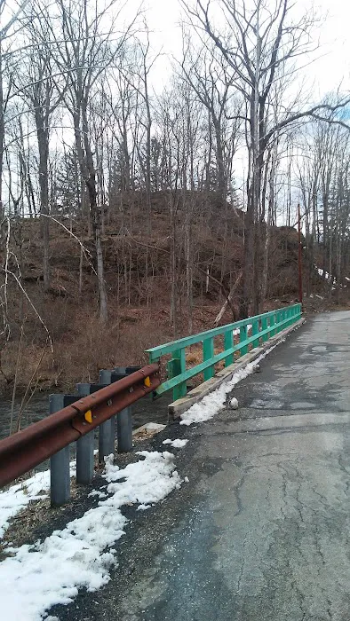 Northwestern Siding Co Picture 2