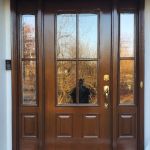 Taylor Rae Construction