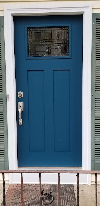 Taylor Rae Construction Picture 7