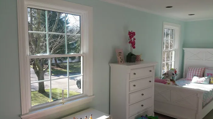Taylor Rae Construction Picture 10