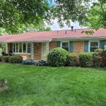 Apex Roofing and Construction LLC