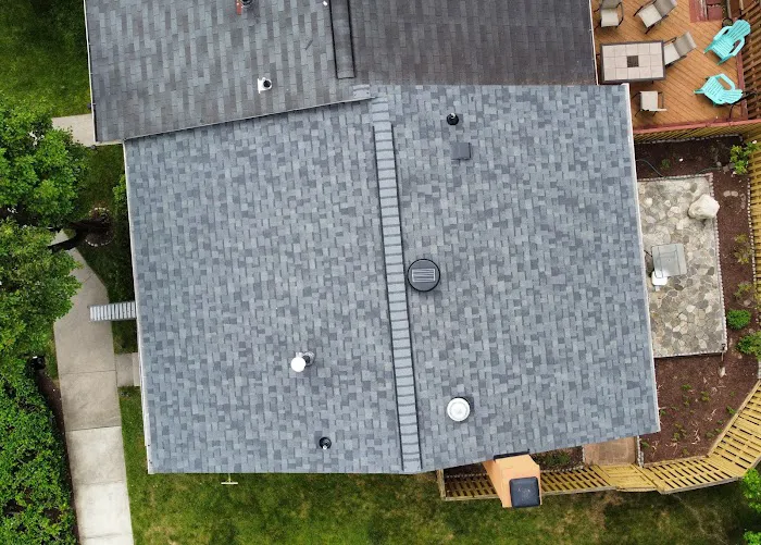 Apex Roofing and Construction LLC Picture 4