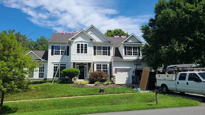 Apex Roofing and Construction LLC Picture 5