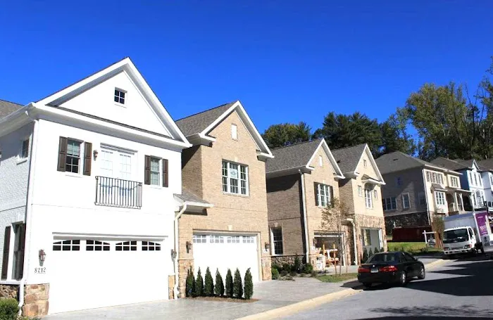 DNB Construction LLC Picture 4