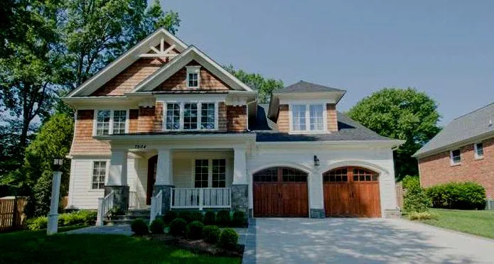DNB Construction LLC Picture 9