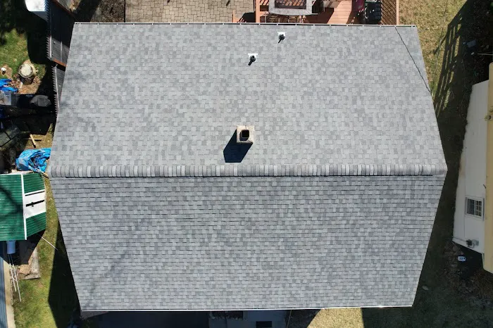 Morris County Roofing and Siding, LLC Picture 4